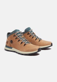 Timberland Sneakers basse - medium brown