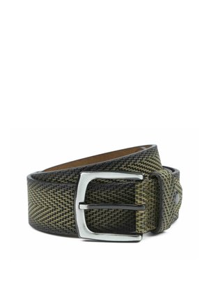 STRUCTURE - Riem - groen