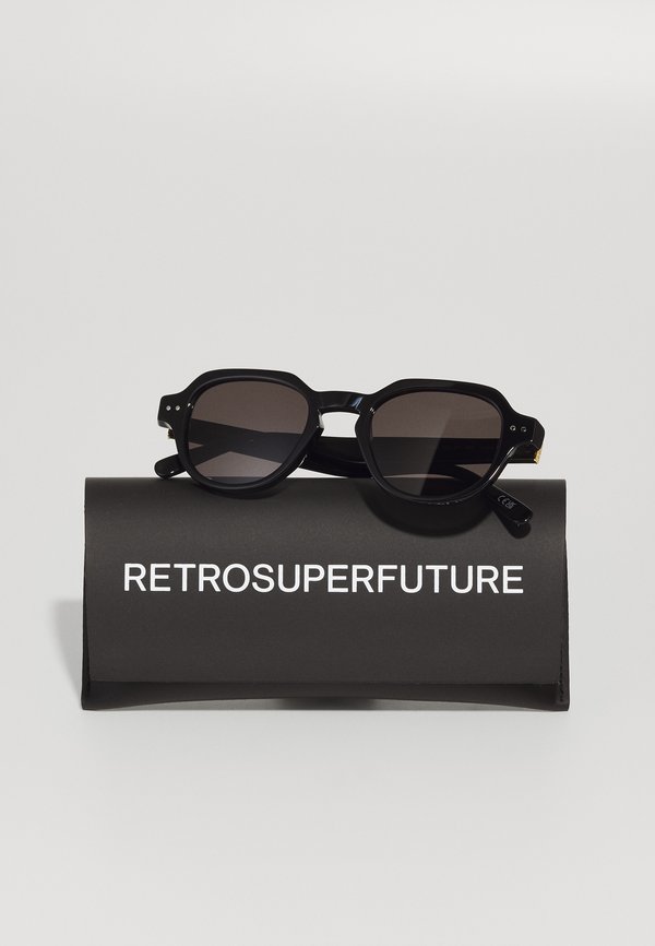 VOCE UNISEX - Sunglasses4