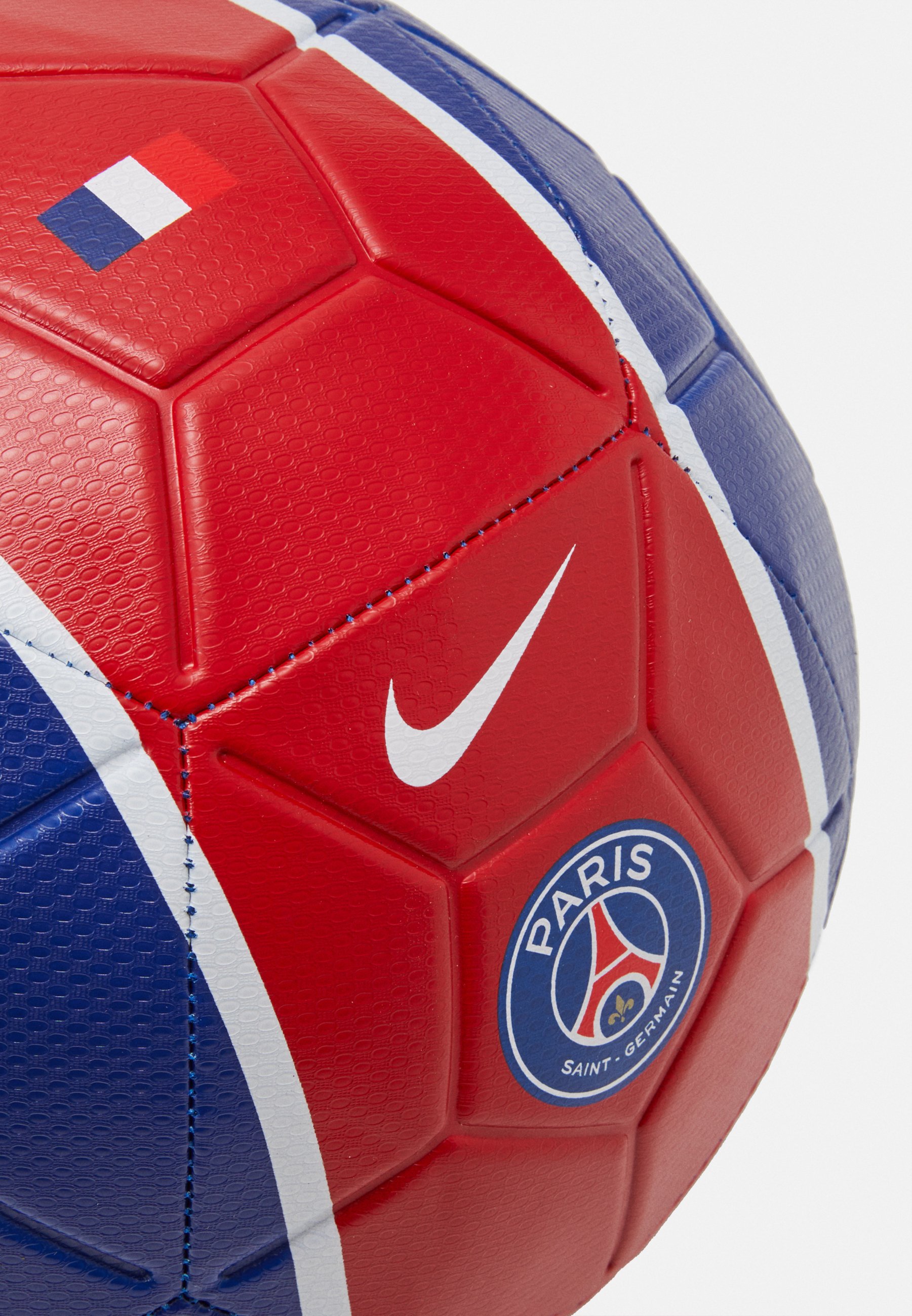 زحف ممتلئ أوروبا nike performance voetbal - rise-association.com