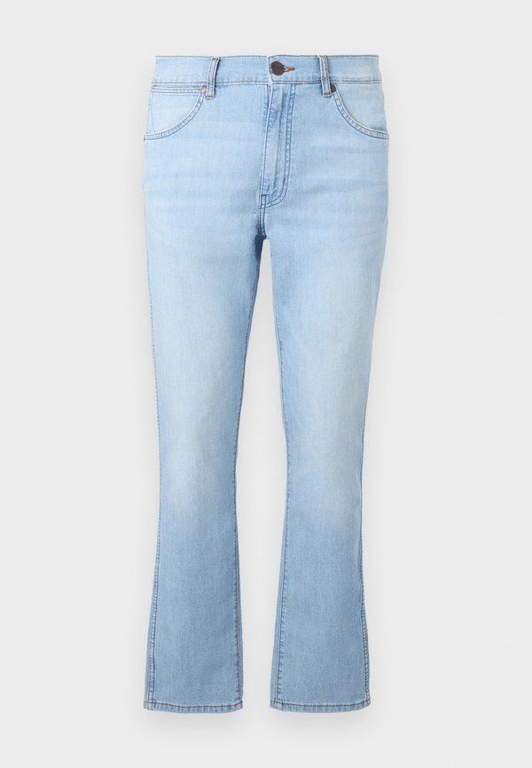 LARSTON - Slim fit jeans - spur4