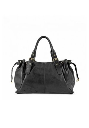 Sac à main - noir