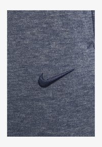 Seleccionado, obsidian heather obsidian