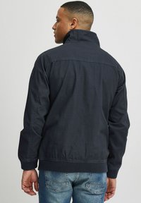 INDICODE JEANS IDSIMON - Kurtka przejściowa