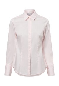 Unausgewählt, rosa