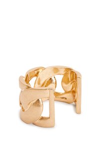 AllSaints Pulsera - gold-coloured
