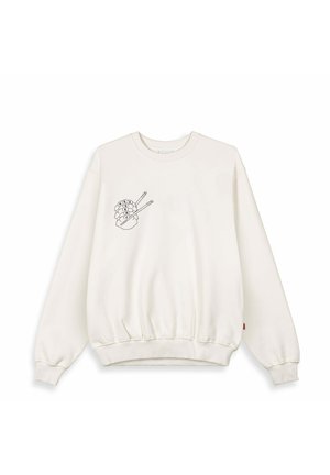 Maglione - off white