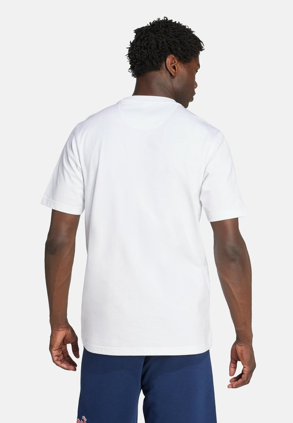 ARSENAL US PACK  - Print T-shirt4