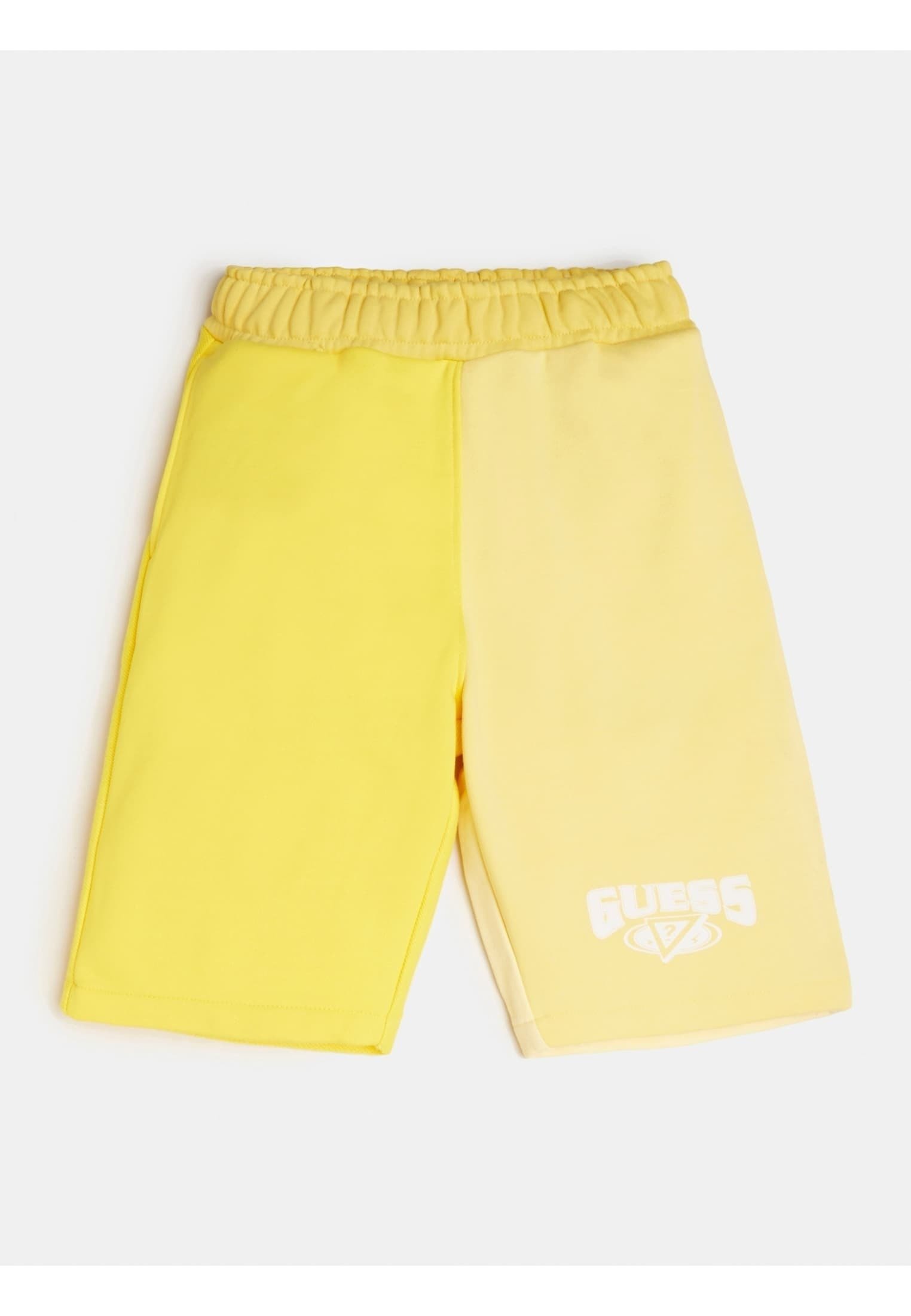 j balvin boxing shorts