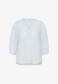 Sélectionné, nantucket breeze