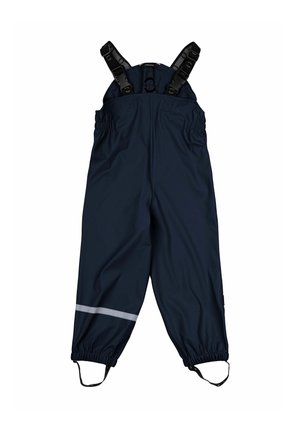UNISEX - Spodnie materiałowe