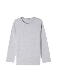 Unausgewählt, Grey