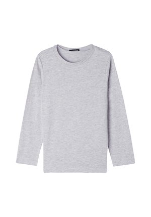 UNISEX - Bluzka z długim rękawem