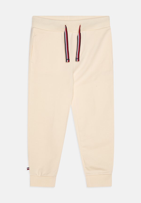 MONOTYPE LOGO UNISEX SET - Sweatshirt - calico3