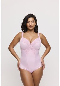 PrimaDonna SALERNO - Body - spring rose