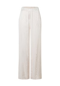 ZAROSA - Broek - offwhite