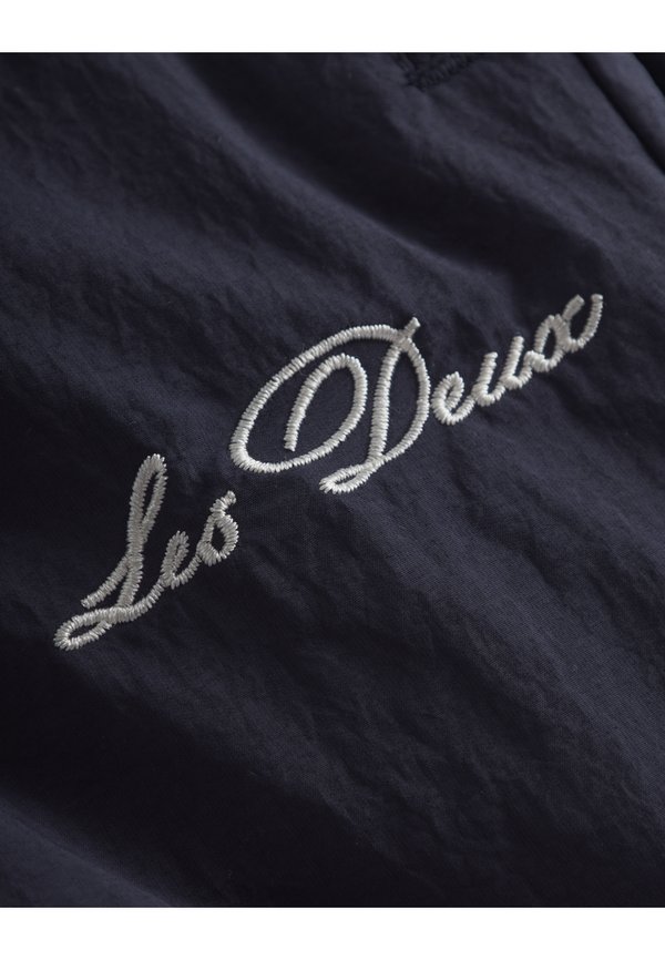 SMITH TRACK PANTS UNISEX - Tracksuit bottoms3