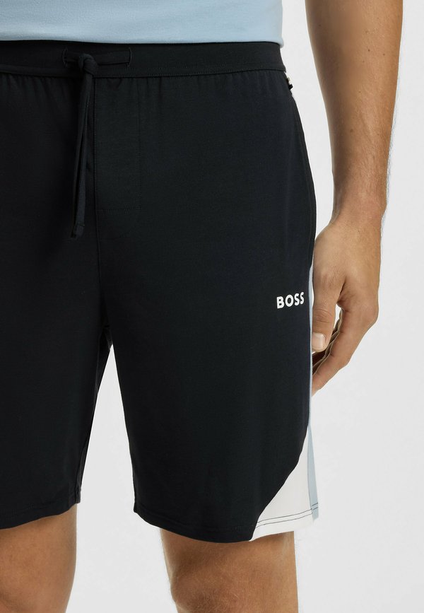 BALANCE - Pyjama bottoms4