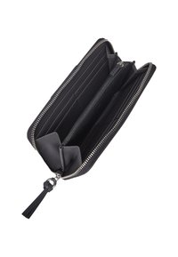 O Bag WALLY FLORIDA - Peněženka - black