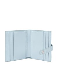 LANCASTER PARIS PM - Portafoglio - bleu fumé