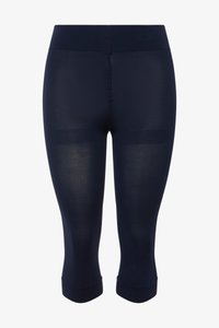 Unausgewählt, black