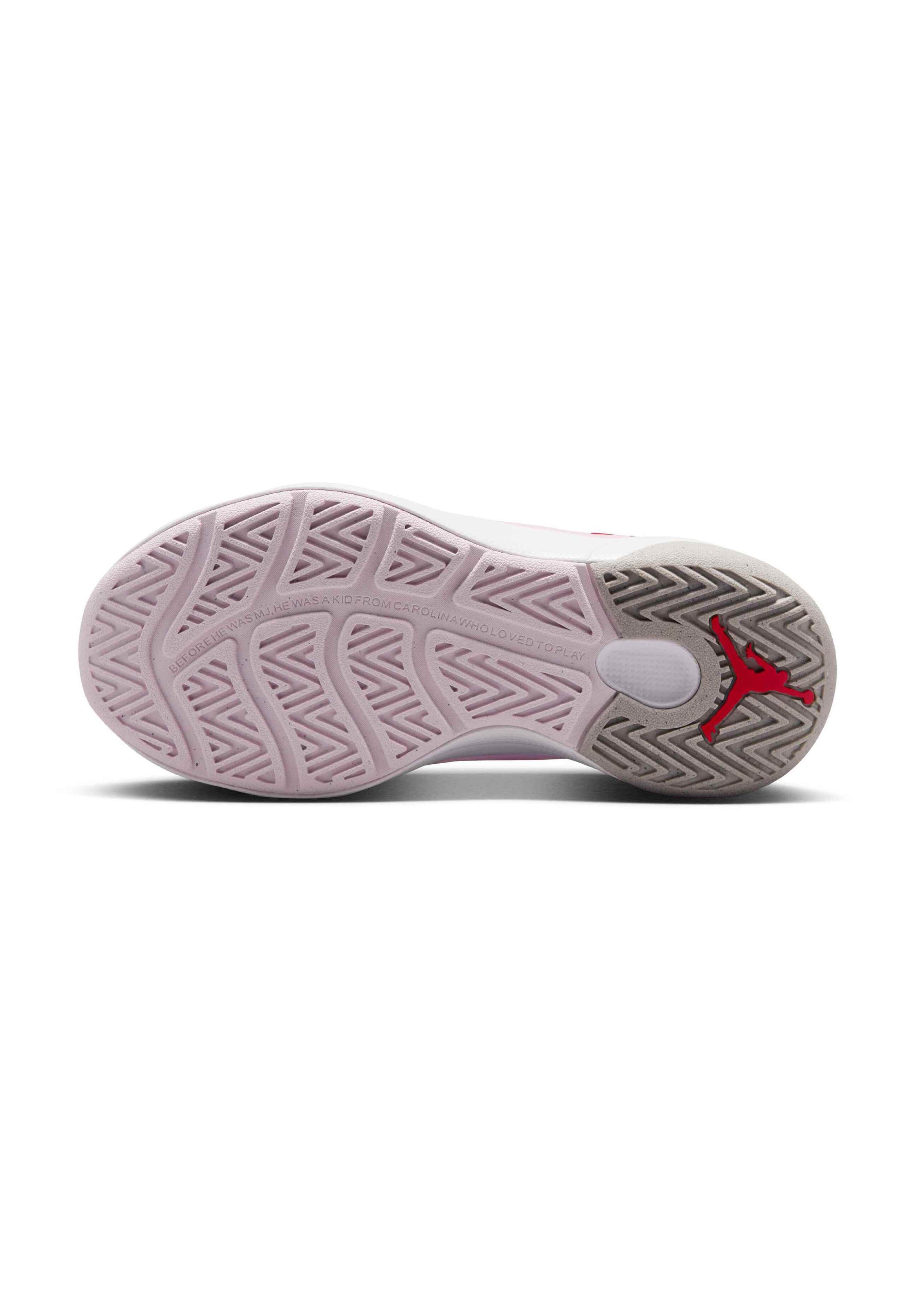 air jordan 23 white