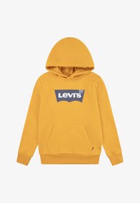 Ikke valgt, autumn blaze