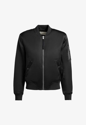 khujo, BETH - Bomber-jakk - black