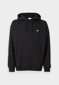 Неизбран, black
