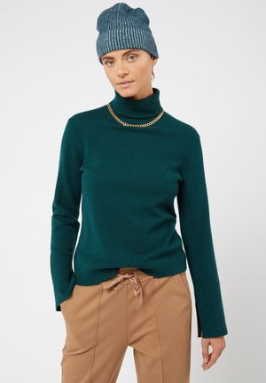 Rodier TURTLENECK - Trui - colvert