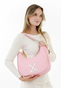 SURI FREY ALEXANDER - Handtas - rose