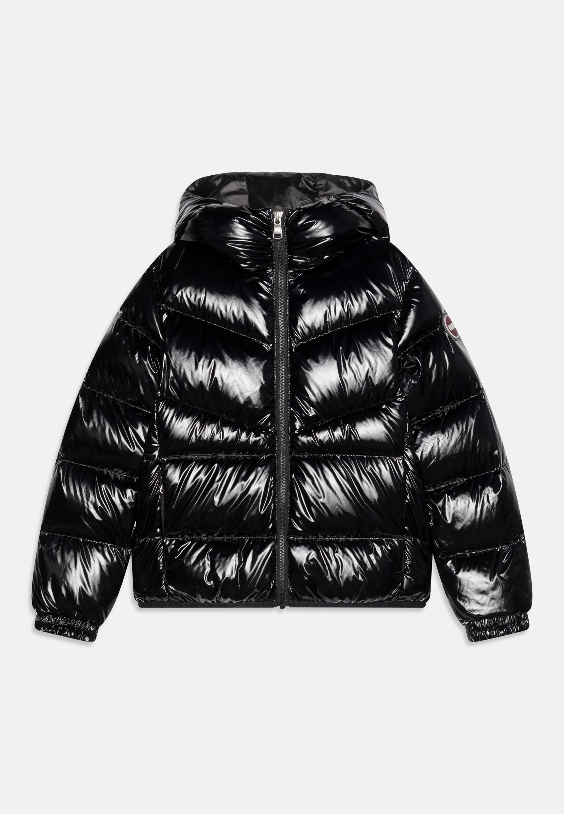 Giubbotto Moncler Acquisto Moncler ABBIGLIAMENTO PIUMINI MONCLER