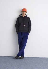 Carhartt WIP - Bluza rozpinana