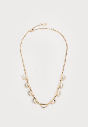NALA - Collier - gold-coloured