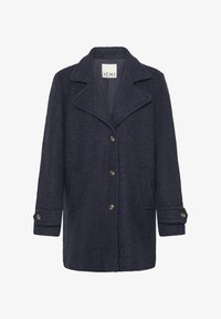 Valitud, dark navy