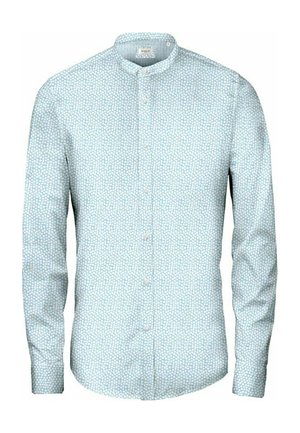 Camicia - celeste