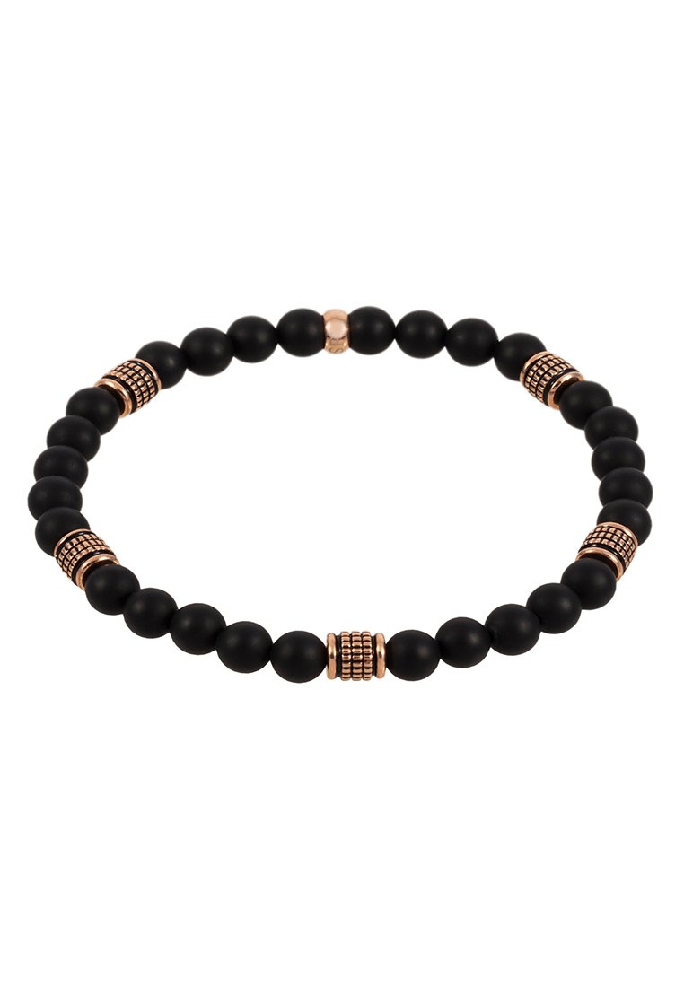 Bracciale