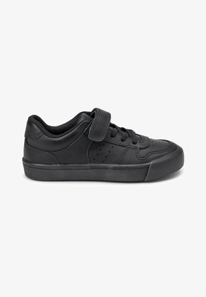 Nike Sportswear Court Borough 2 Sportbaciai Black Juoda Zalando Lt Nike Sportswear Court Borough 2 Sportbaciai Black Juoda Zalando Lt