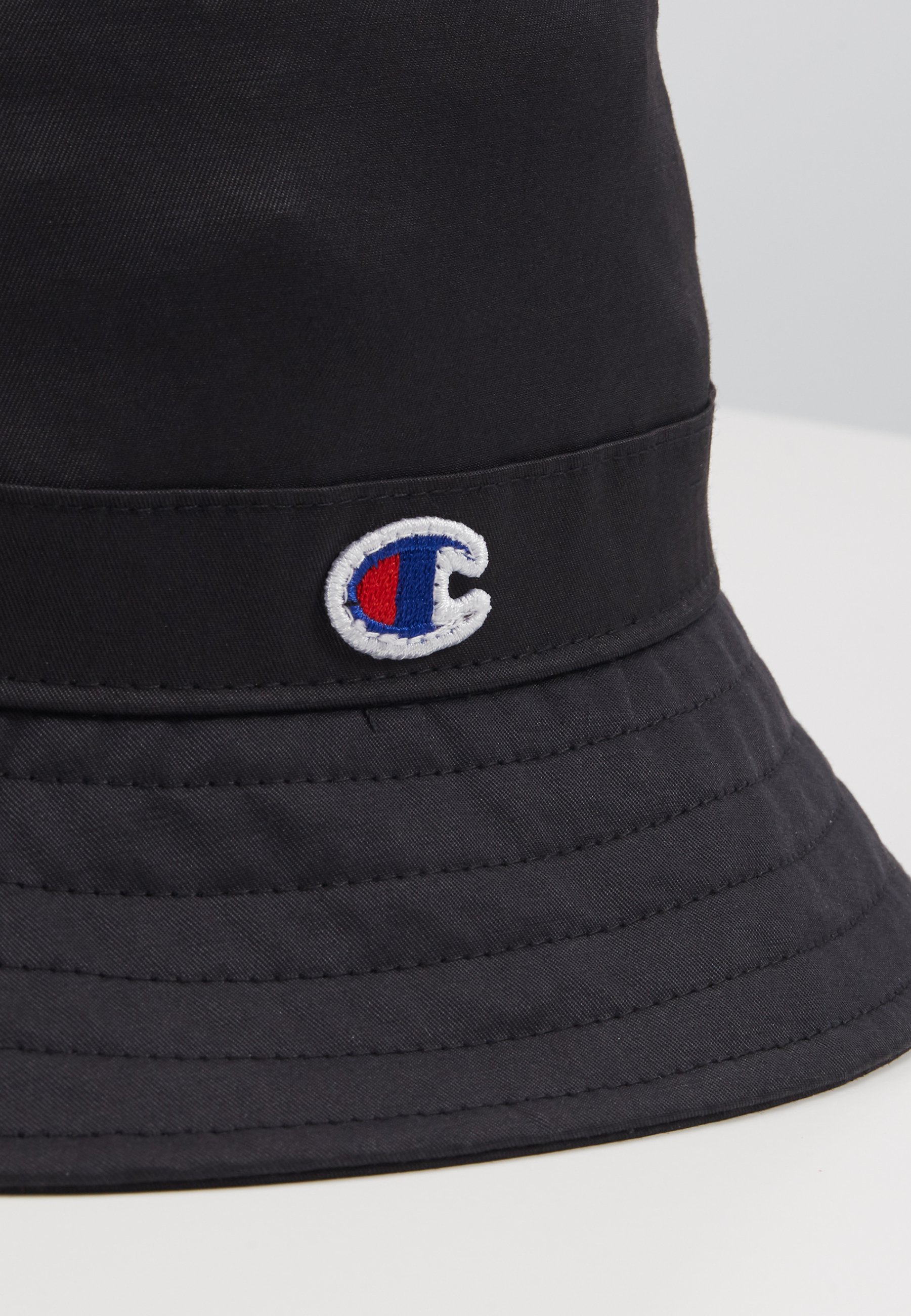 Champion Reverse Weave BUCKET UNISEX 