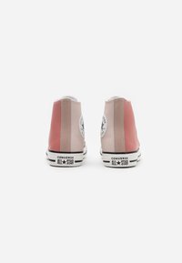 Converse Sneakersy wysokie