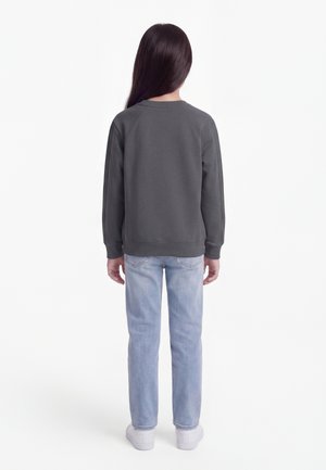 Jordan PARIS SAINT-GERMAIN UNISEX - Pusa - graphite