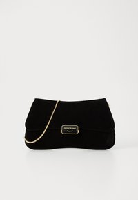 HANDBAG - Borsa a mano - nero