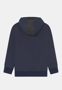 Vingino TASANI - Outdoorjacka - midnight blue