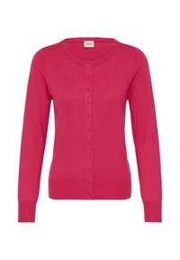 Ikke valgt, virtual pink