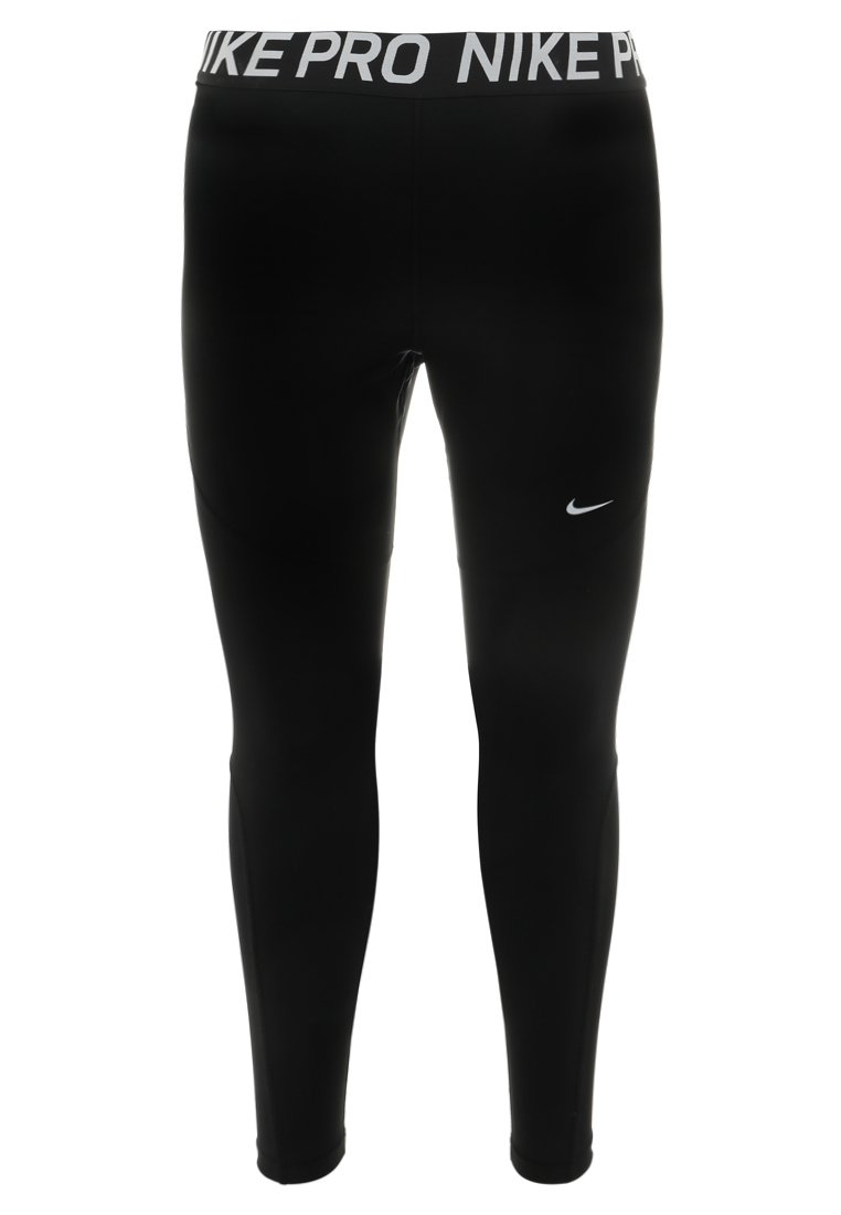 nike plus leggings