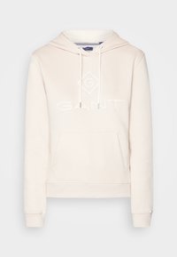 Não selecionado, silver peony