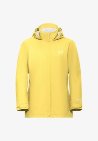 Niet geselecteerd, azalea