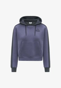 Non selezionato, violet bluish grey ink