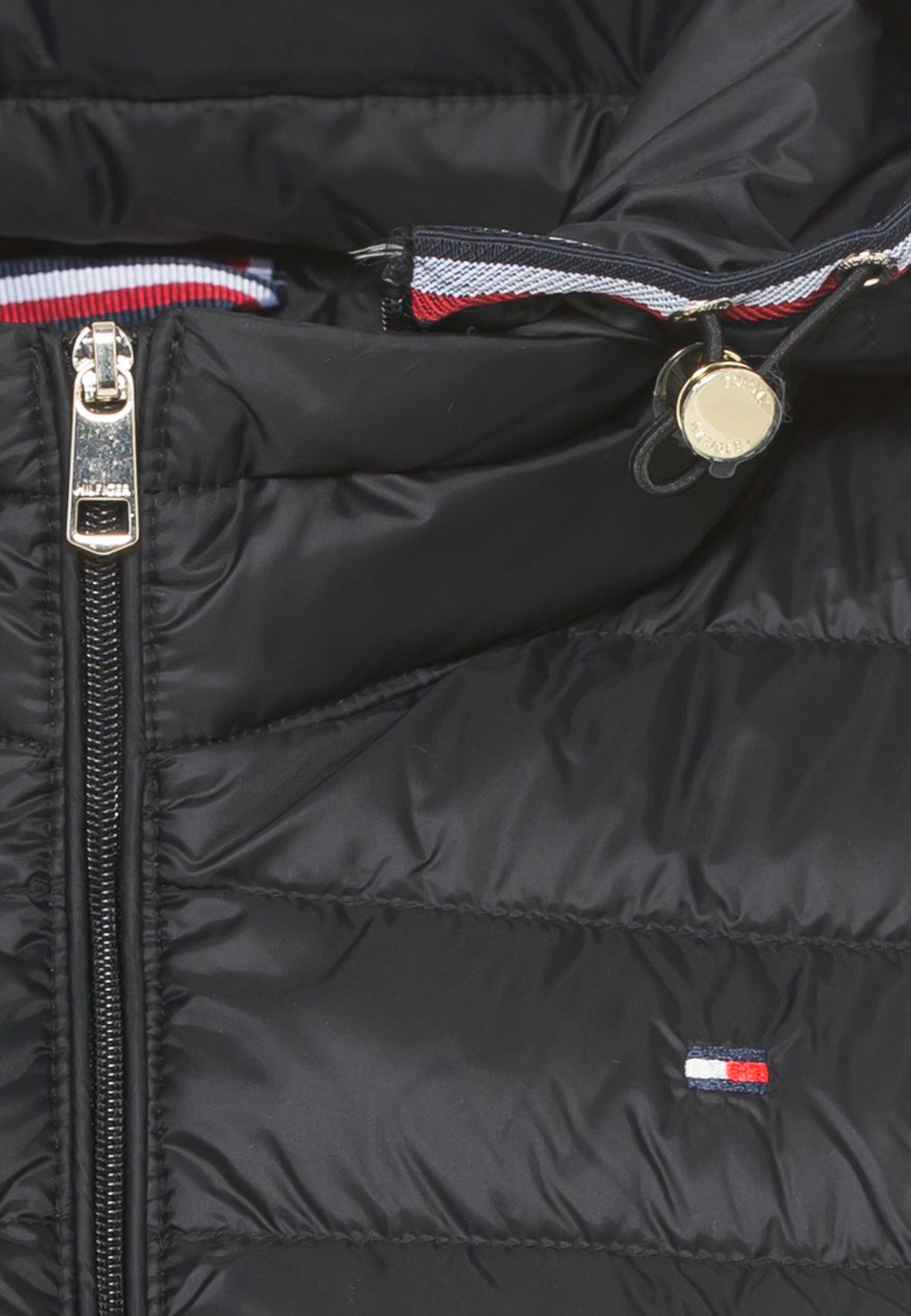 tommy hilfiger heritage