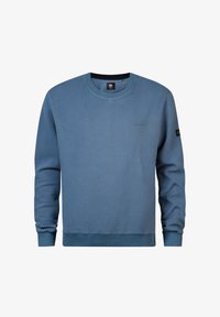 Selezionato, light shadow